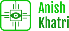 Anish Khatri | Blogs